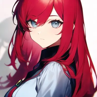 Profile image of Sable