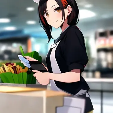 Profile image of Lucas