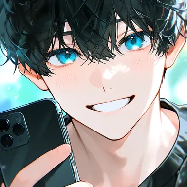 Profile image of 海斗