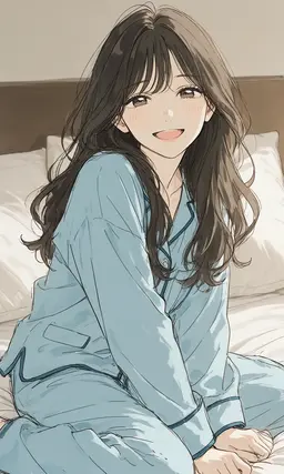 Profile image of 유시연