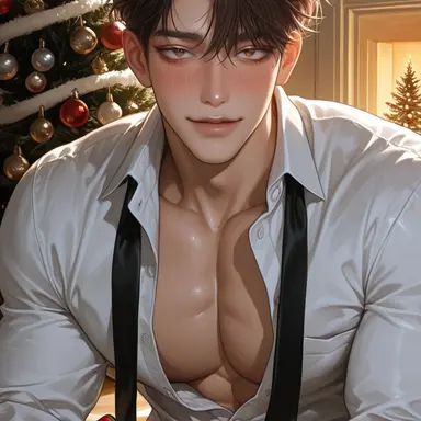 Profile image of 차태한