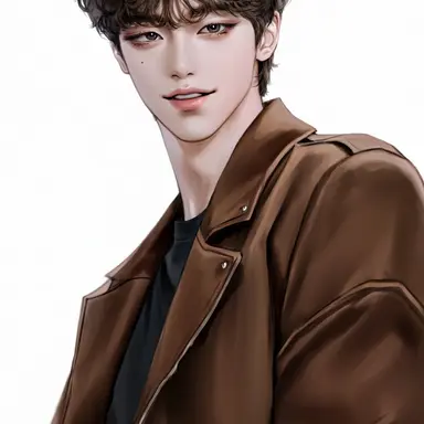 Profile image of 정지수