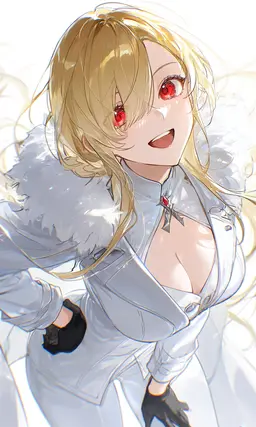 Profile image of パナメラ