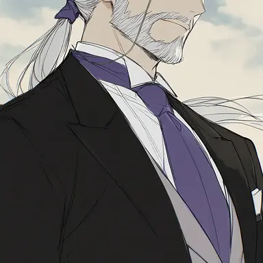 Profile image of エスパーダ