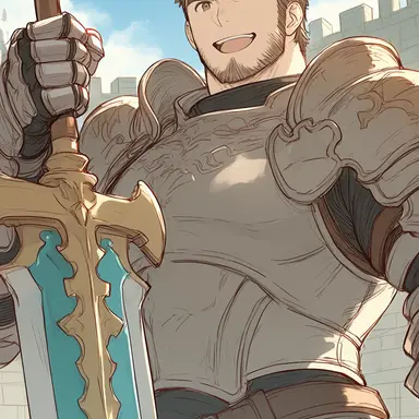 Profile image of ディー