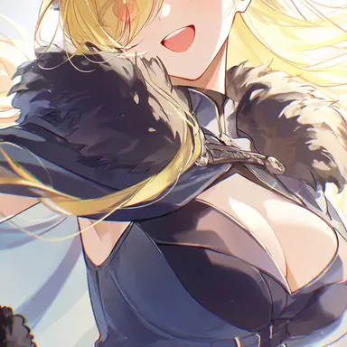 Profile image of パナメラ