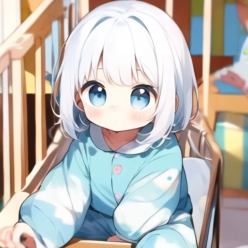 윤아