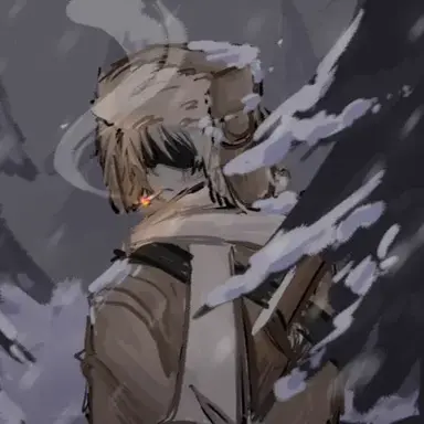 Profile image of Lance