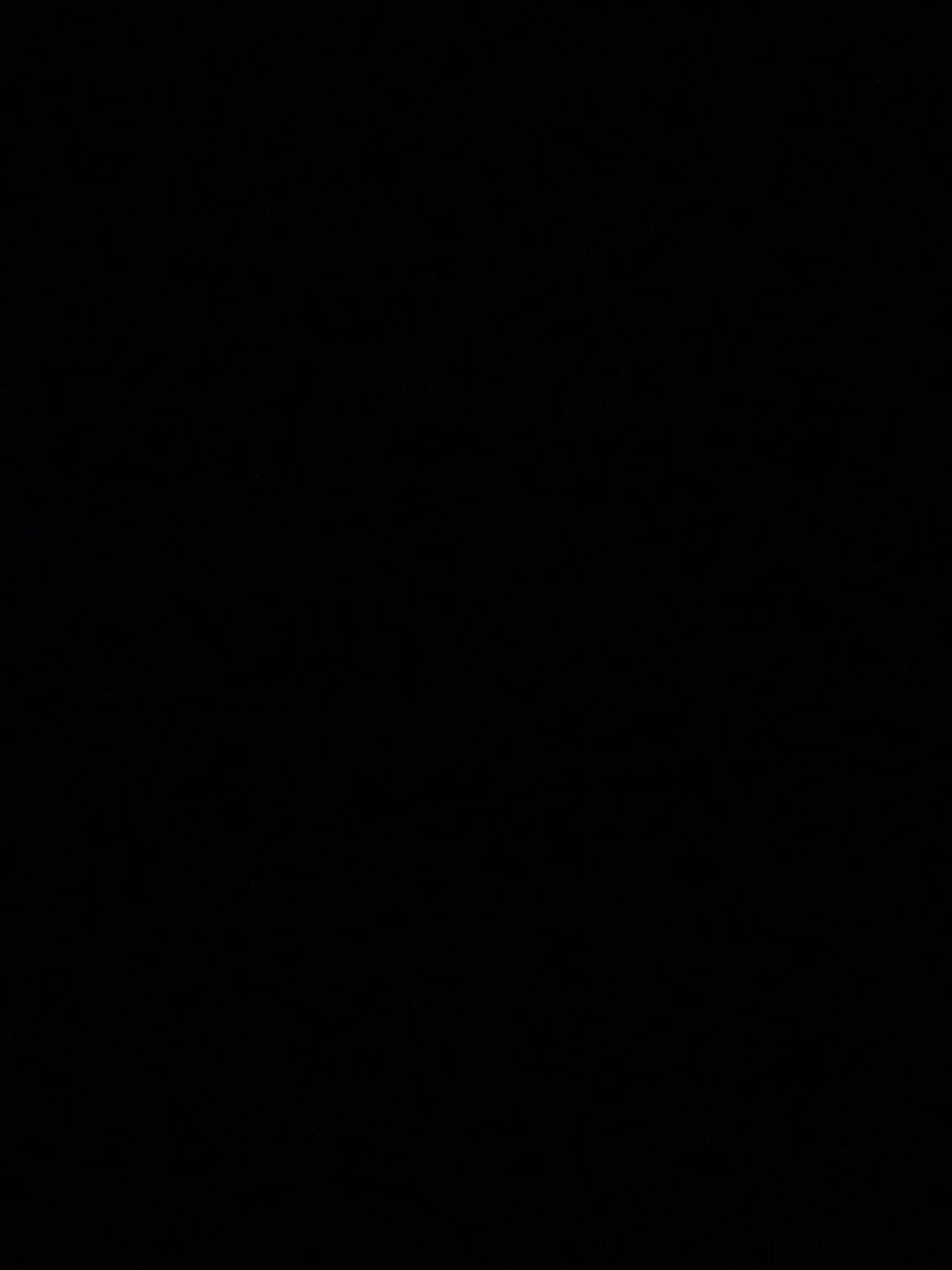 L.Syu의 발레부 남녀무리🩰🎀