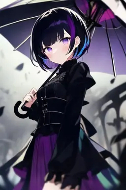 Profile image of Aiva Maris