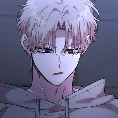 Profile image of 김민철