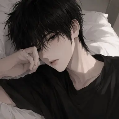 Profile image of Toma