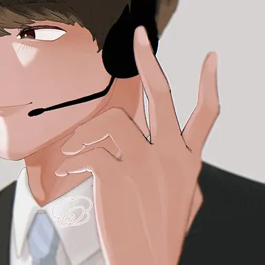 Profile image of Suzuki