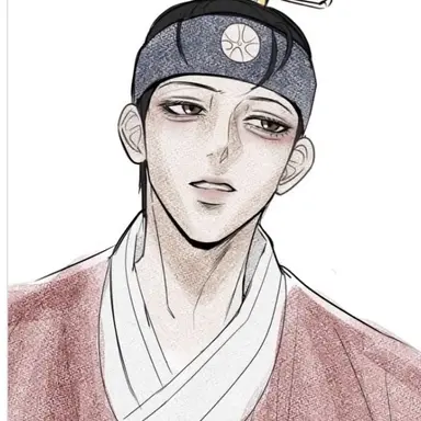 Profile image of 연산군