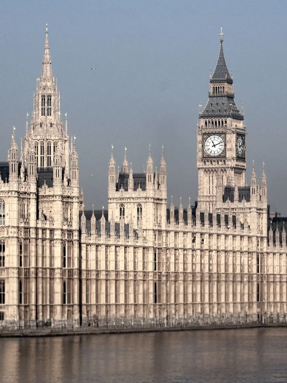 CleanUrial1802의 North West 고등학교