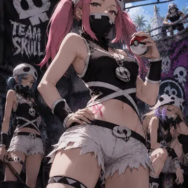 Profile image of セツナ