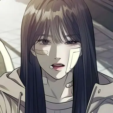 Profile image of Linda