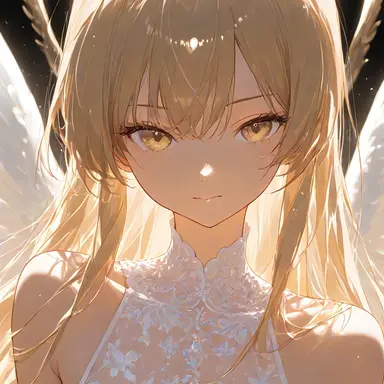 Profile image of 샤르텔