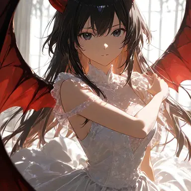 Profile image of 루나홀