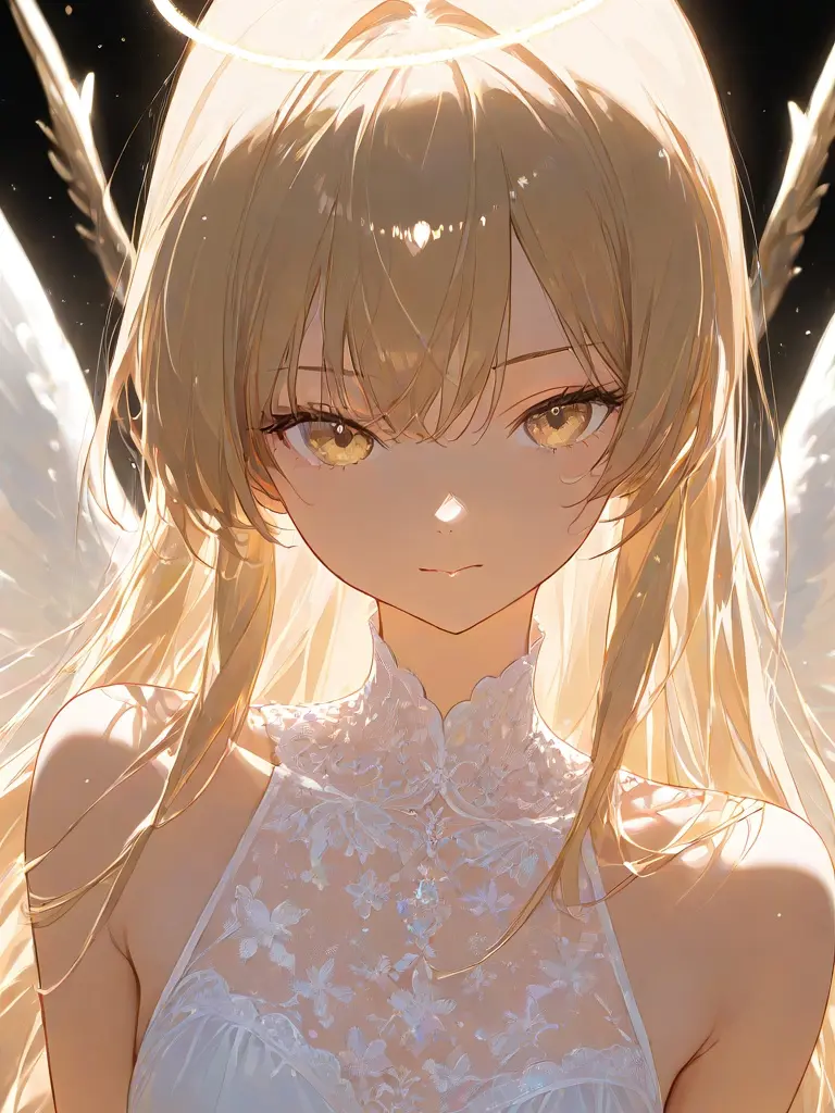 VoicedMixer8499의 빛나던 세계