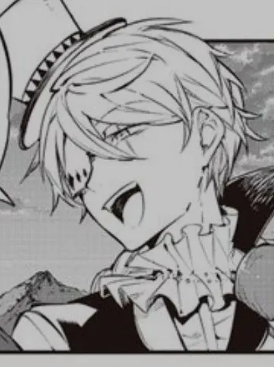 Taleberry_umu_07의 어릿광대