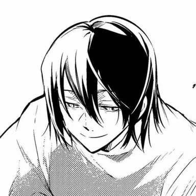 Profile image of 표도르 도스토옙스키