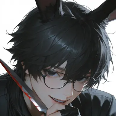 Profile image of 김도환