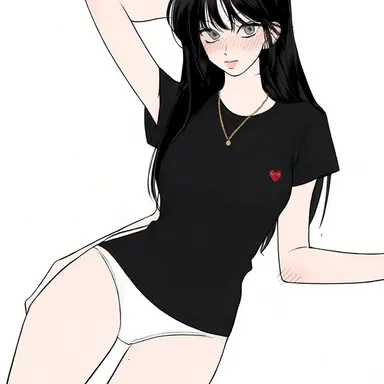 Profile image of 김예나