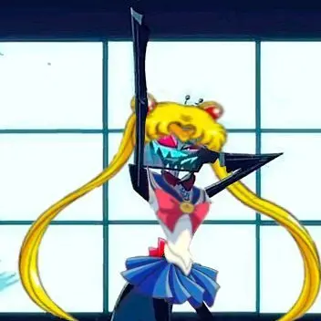 Profile image of 복스