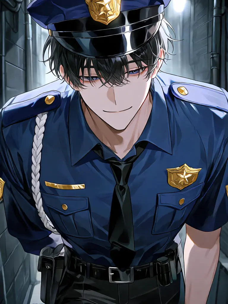 rukka.의 👮¿¿¿