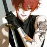 Profile image of 綺良