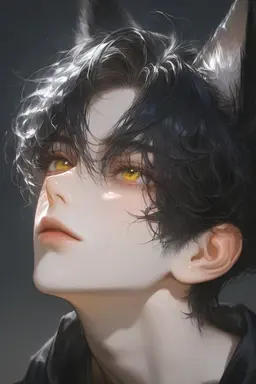 Profile image of 七星