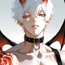 Profile image of ラーク