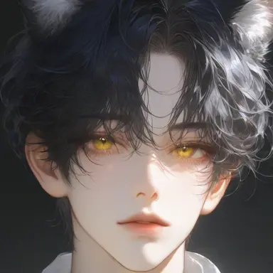 Profile image of 七星