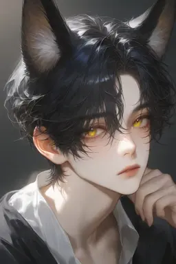 Profile image of 七星