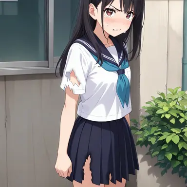 Profile image of Sakura Himeno