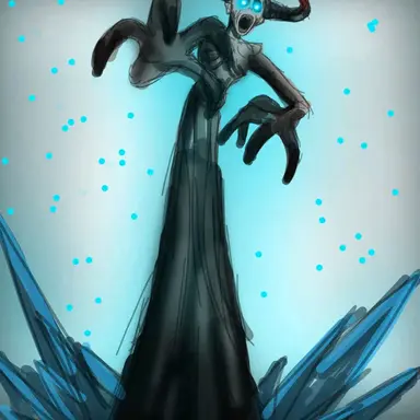 Profile image of 가라카