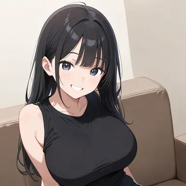 Profile image of 신세아