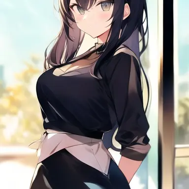 Profile image of Priya