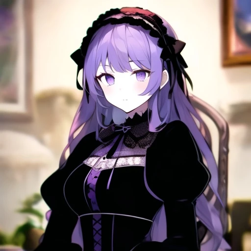 古川愛梨