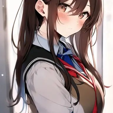 Profile image of 三河こはる