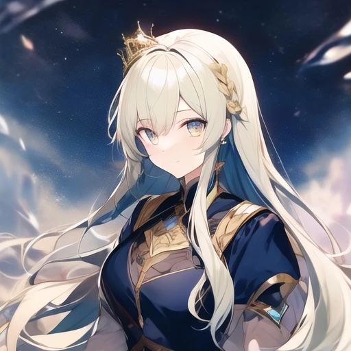 ミユ