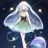 デイル
