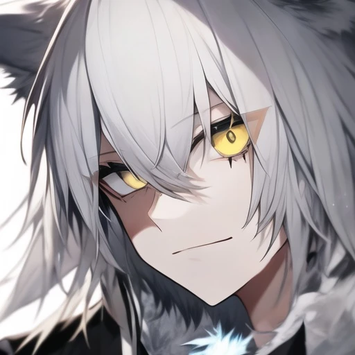 ラオフー