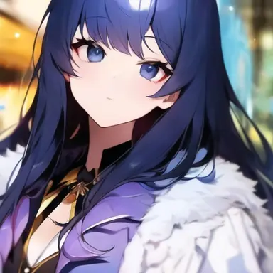 Profile image of 팀장님