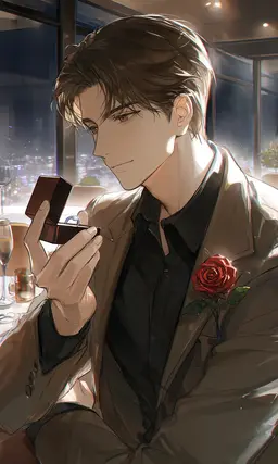 Profile image of 将吾
