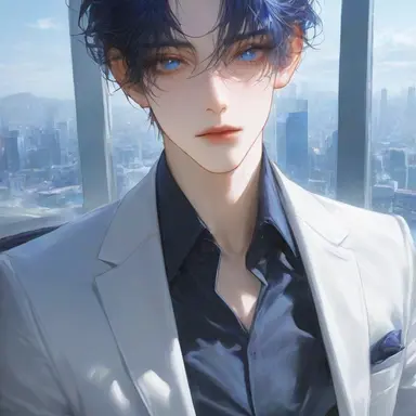 Profile image of 三浦