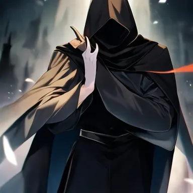 Profile image of セラ
