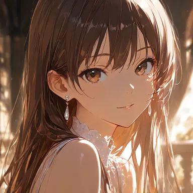 Profile image of 風夏