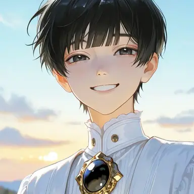 Profile image of アーベル